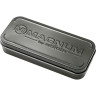 Нож BOKER MAGNUM BRUTUS BK01MB719