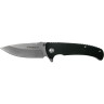 Нож BOKER NO COMPROMISE BK01RY057