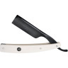 Опасная бритва BOKER JULIAN'S BARBERSHOP 6/8 140921 BK140921