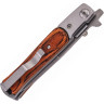 Складной нож BOKER MAGNUM STILETTO 01YA101 BK01YA101