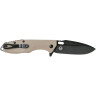 Складной нож Boker Plus Caracal Folder 01BO759 BK01BO759