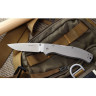 Складной нож BOKER PLUS TITAN DROP 01BO188 BK01BO188
