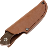 Туристический нож BOKER PLUS NESSMI PRO BK02BO018