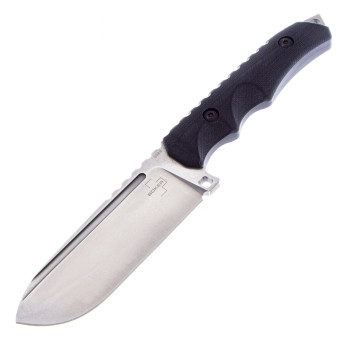 Нож BOKER PLUS HERMOD 2.0 02BO053