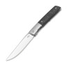 Складной нож BOKER PLUS URBAN TRAPPER PREMIUM 01BO613 BK01BO613
