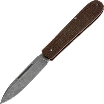 Складной нож BOKER COFFIN 112946